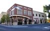170 S Virginia St photo